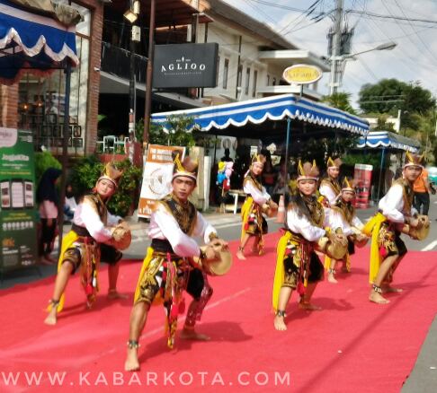 20200314_142439-01_compress88