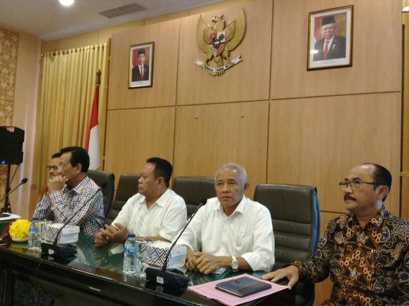 20200315_123617_compress49