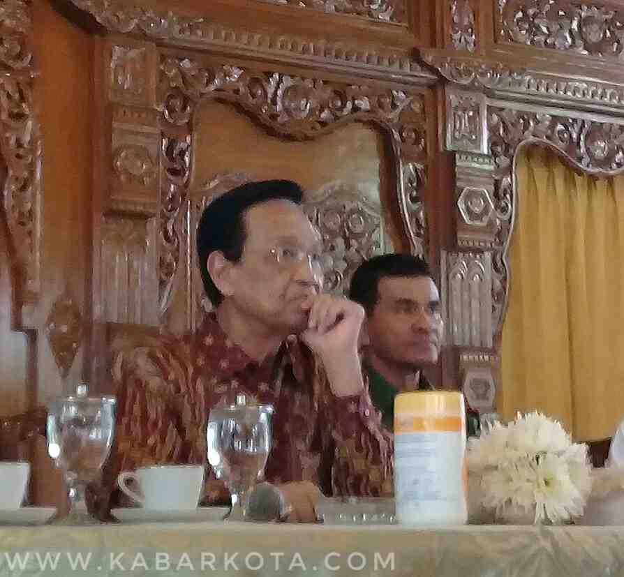 20200316_132103-01_compress24