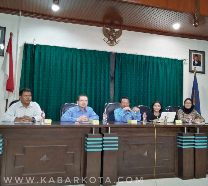 20200317_143630-01_compress88