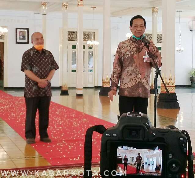 20200323_100403-02_compress54