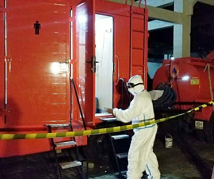 IMG-20200314-WA0033-01_compress47