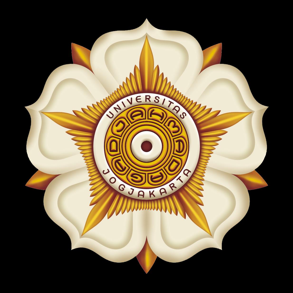 Logo_Universitas_Gadjah_Mada