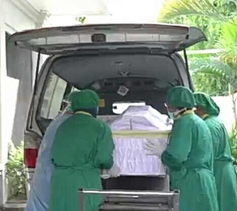 Screenshot_20200325-193059-01_compress46