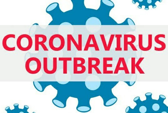 images-01_compress50