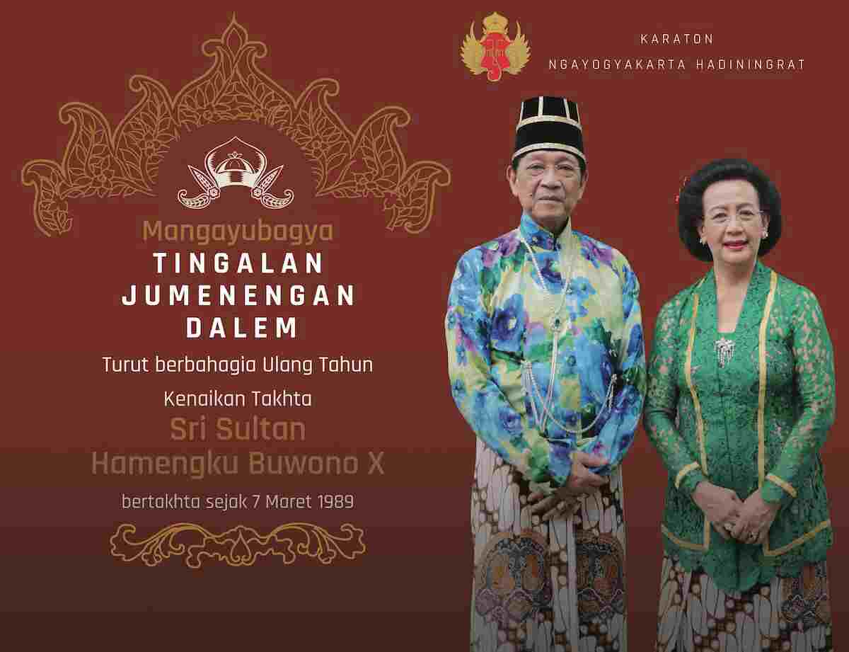 img_uEaLiGd_compress71