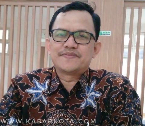 20190830_173638-01-481x420