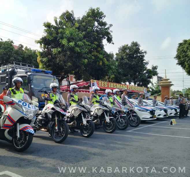 20191023_073743-02_compress57