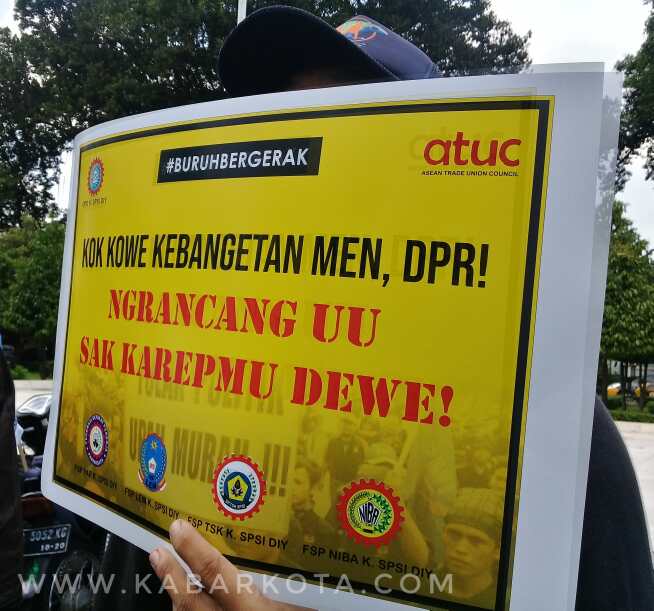 20200212_094251-01_compress25