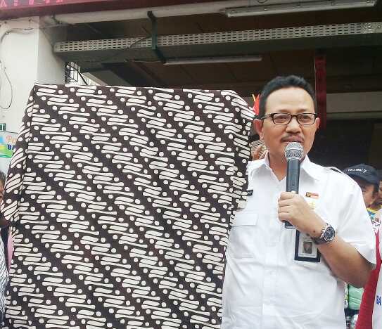 20200218_152409-01_compress21