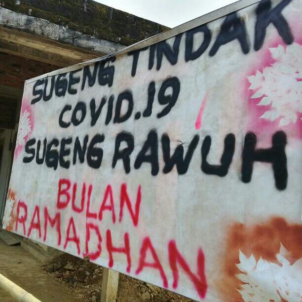 20200329_122835_crop_72_compress75