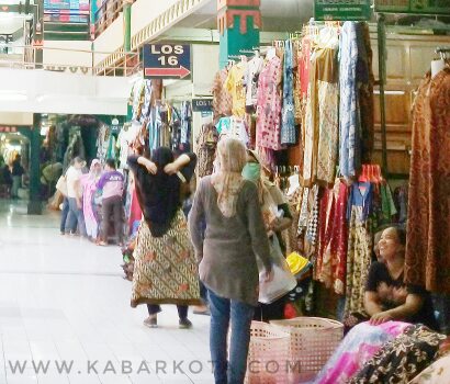 20200405_103142-01_compress29