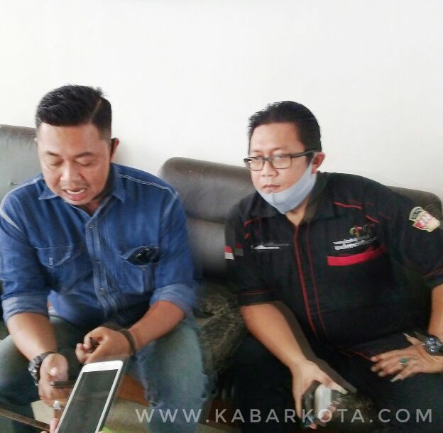 20200421_133254-01_compress93