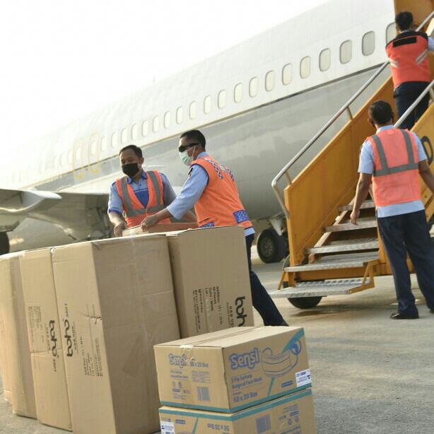 _DSC7966_crop_57_compress71