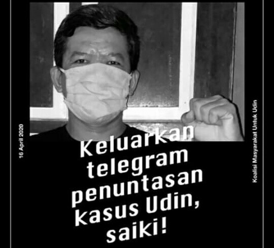 Screenshot_20200416-200106-01_compress6