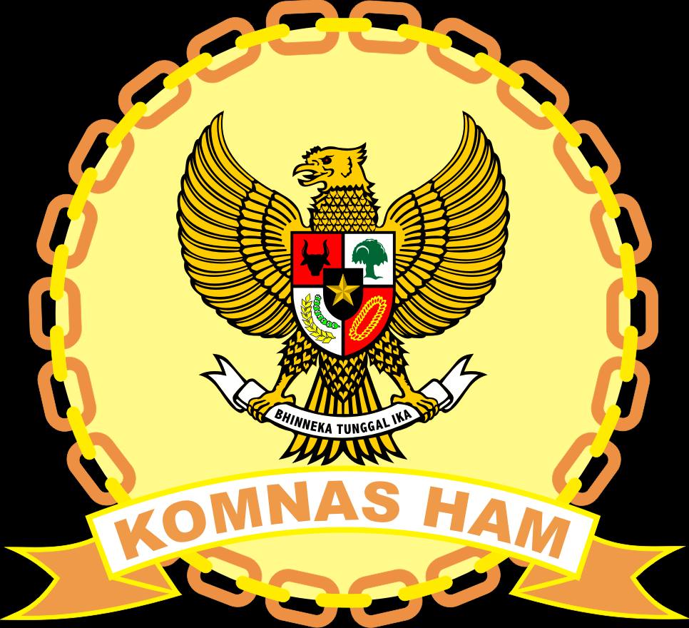 20161222-pembukaan-pendaftaran-calon-anggota-$W660LU6