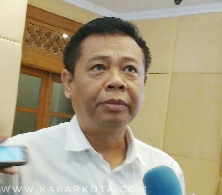 20200226_111503-1-01_compress16