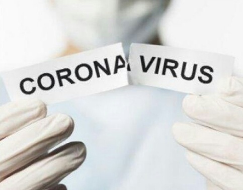 20200423-screenshot-2020-0423-223705-01