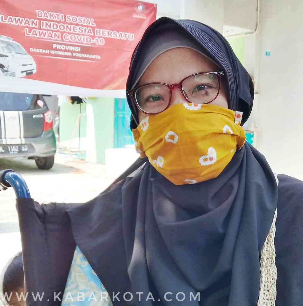 20200515_105504-01_compress5