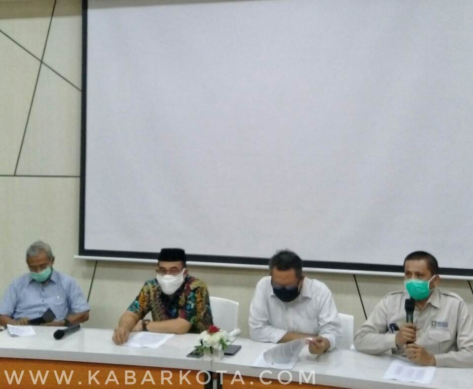 20200530_104633-01_compress0