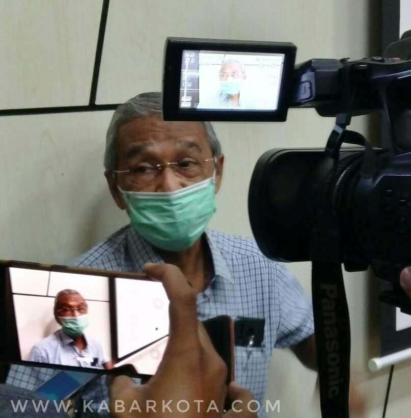 20200530_134119-01_compress42