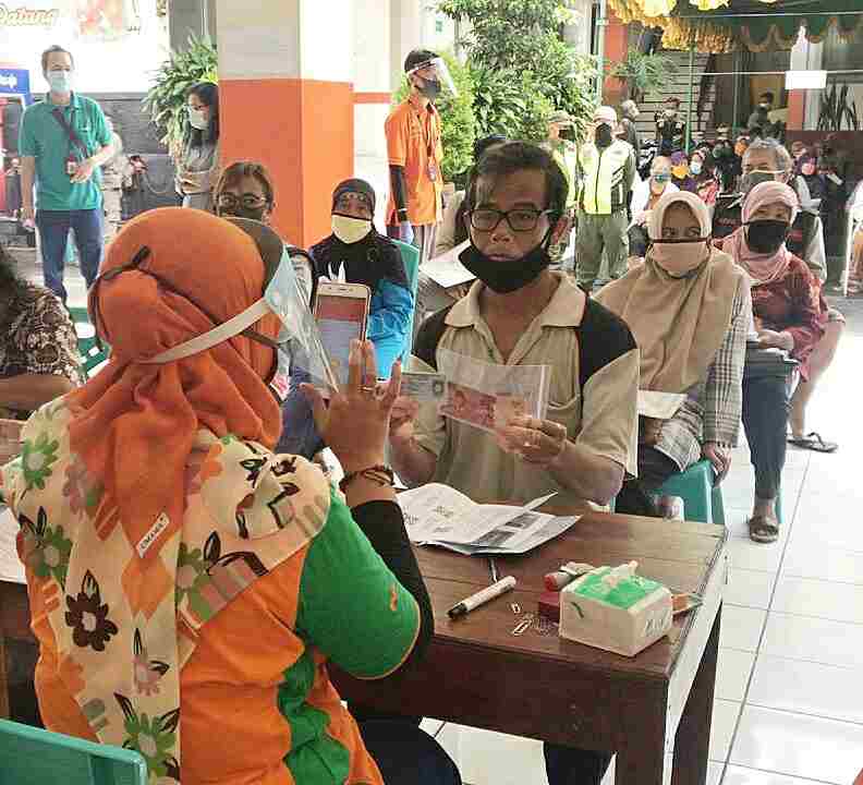 IMG-20200509-WA0012-01_compress90