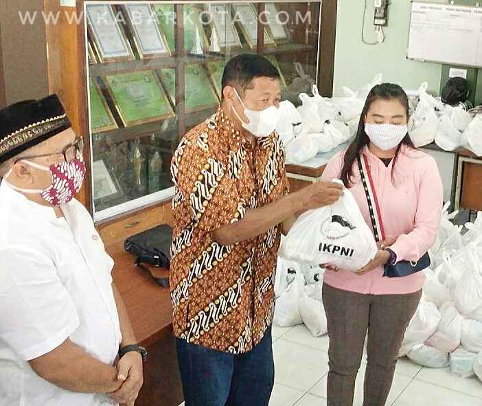 IMG-20200518-WA0007-01_compress59