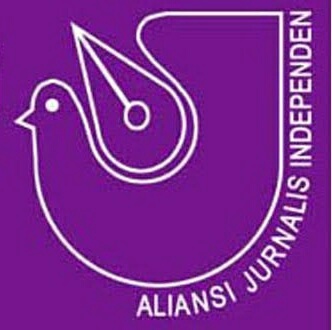 images-01_compress60