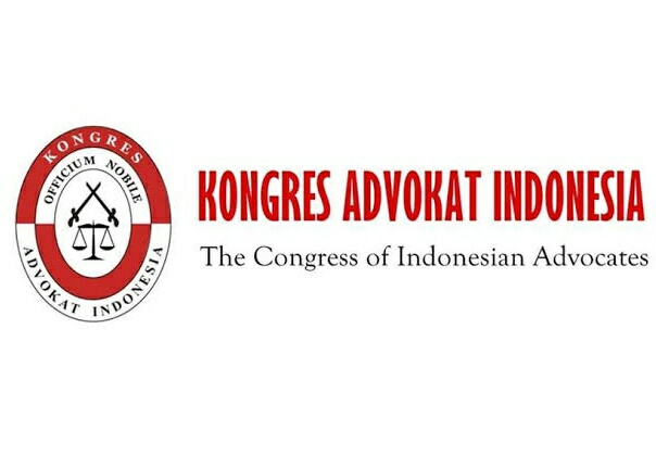 images (2)-01_compress55