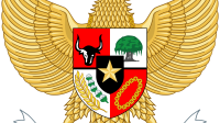 1200px-National_emblem_of_Indonesia_Garuda_Pancasila.svg