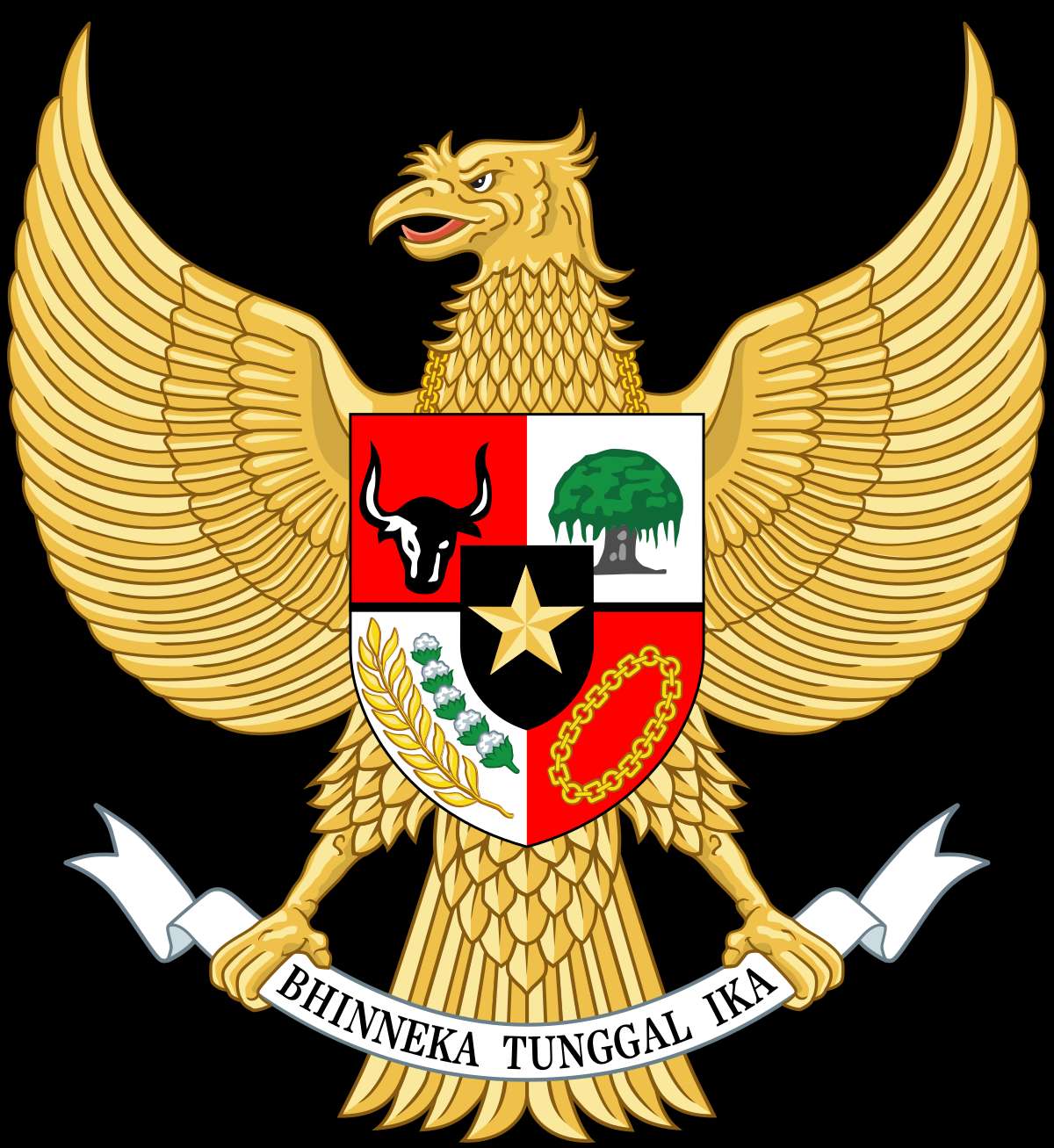 1200px-National_emblem_of_Indonesia_Garuda_Pancasila.svg