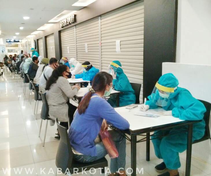 20200610_095345-01_compress49