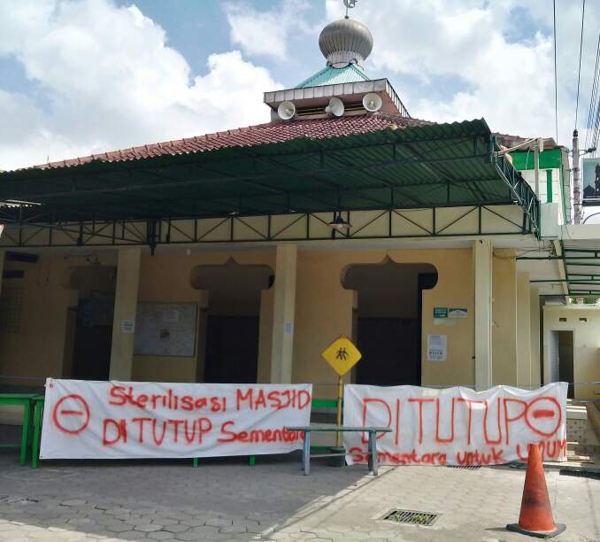 20200615_100554_compress78