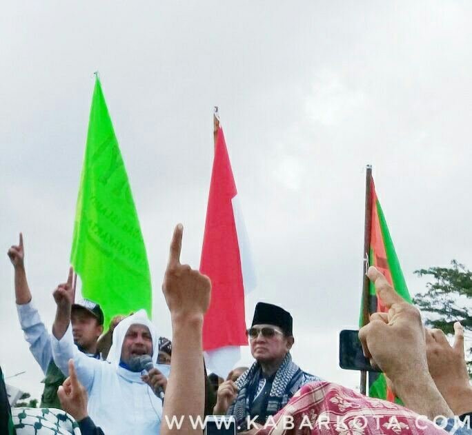 20200620_145659-01_compress27-01_compress30