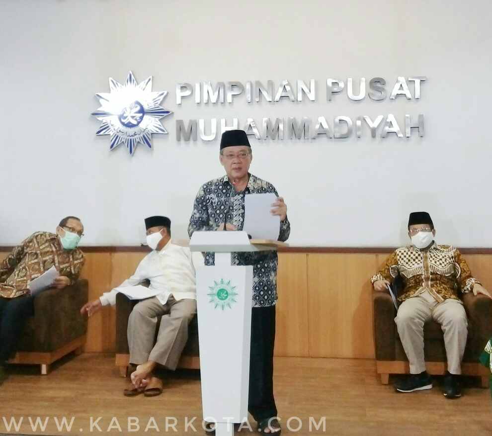 20200624_131343-01_compress45