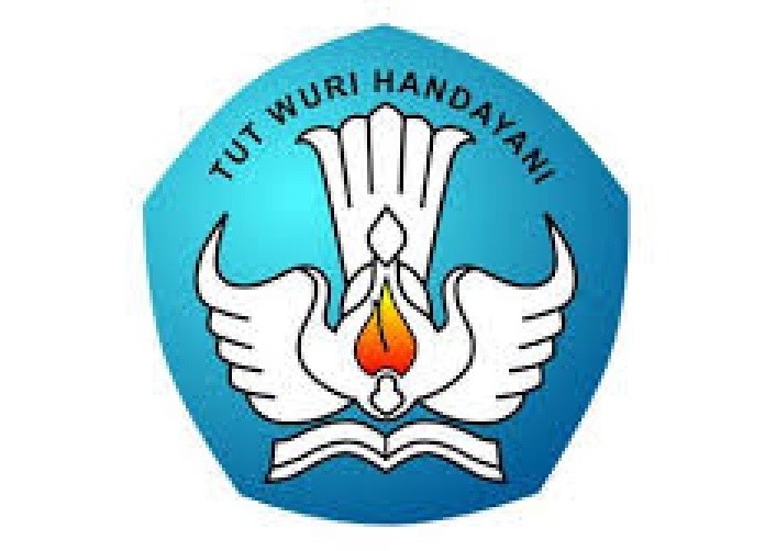 8451fae78b6a67a12ffed23a03c952ee_XL-01