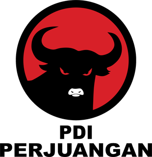 PDI_Perjuangan