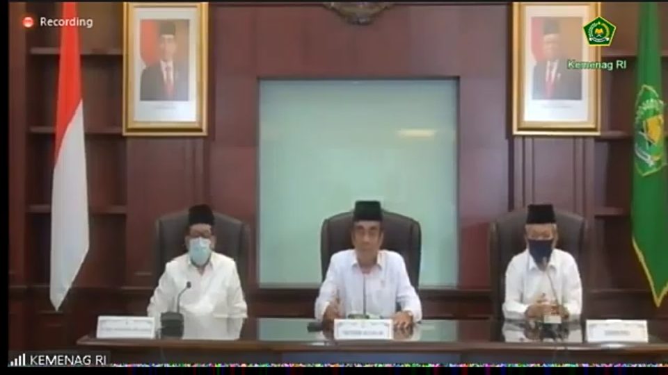 Screenshot_20200602-102130