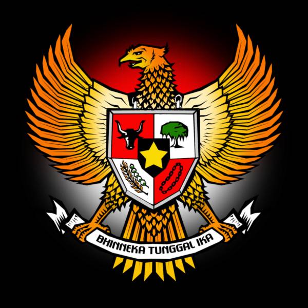 mengapa-pancasila-17