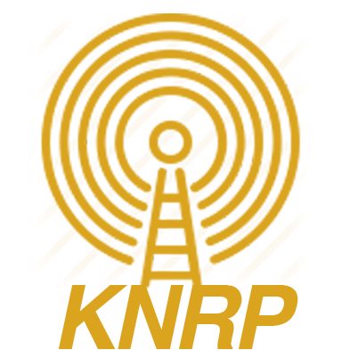 15171053_1356705807756604_4594378653890505313_n