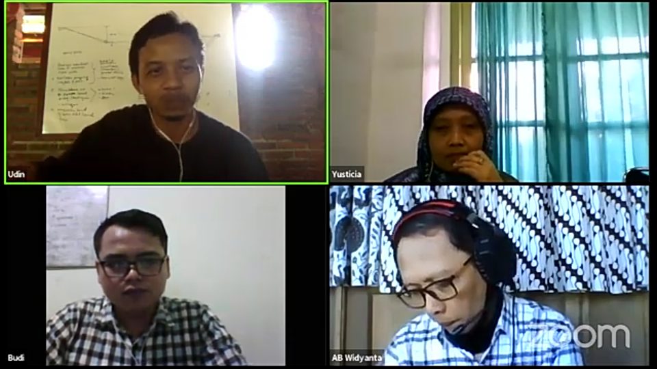 Screenshot_20200715-151254