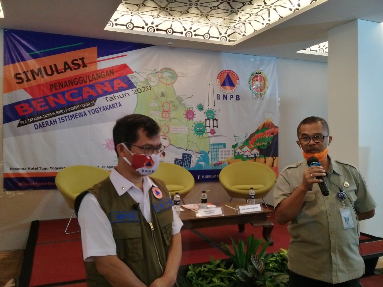 bnpb 25 agustus 2020-01