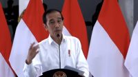 jokowi - jogja