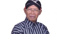 sukiman Hadiwiyono