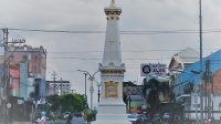 tugu