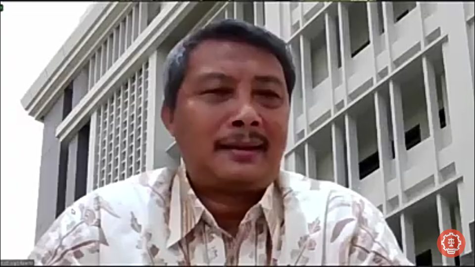 Screenshot_20201006-131409