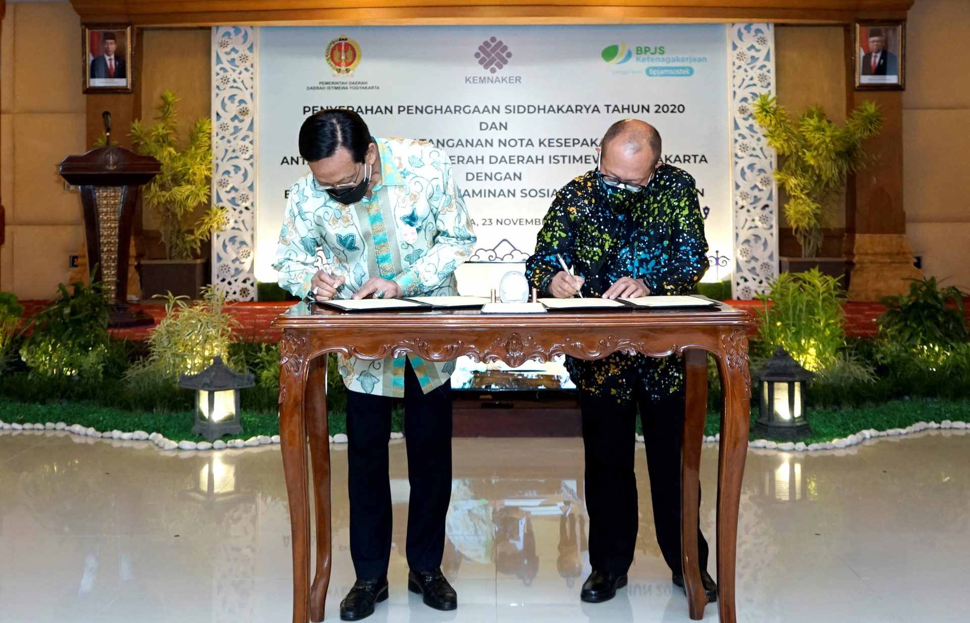 bpjs tk 23 november 2020-01