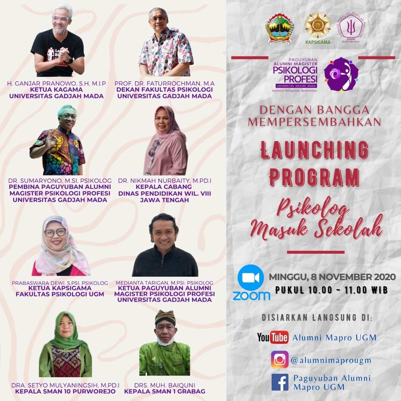 flyer launching psikolog masuk sekolah (1)