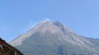 merapi3