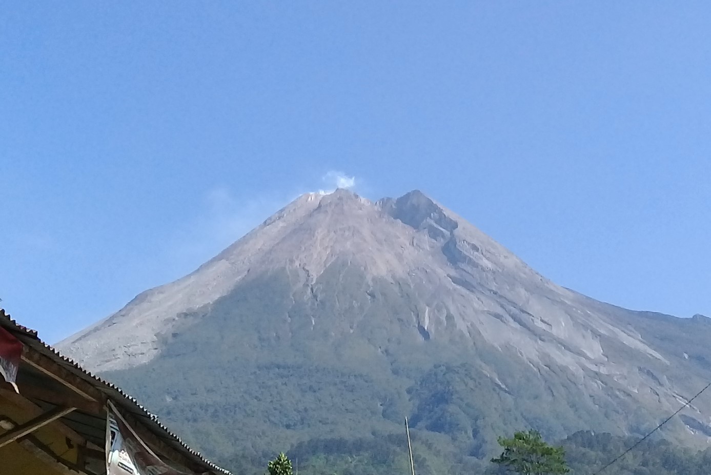 merapi3